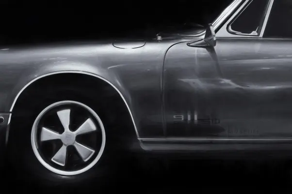 Sector777 Kasyno Aplikacja Android/iOS