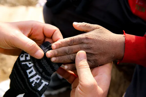 Sector777 Kasyno Wsparcie